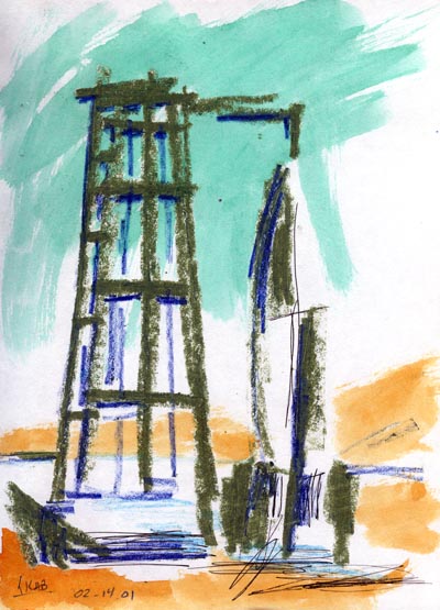 11.jpg (63189 bytes)