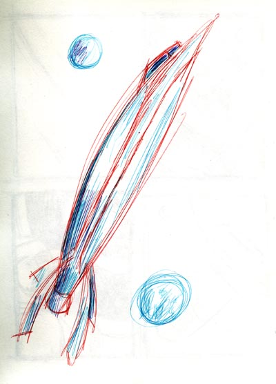 19.jpg (40741 bytes)