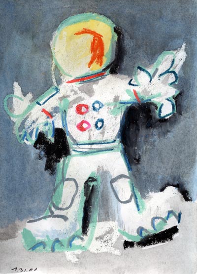 29.jpg (61580 bytes)